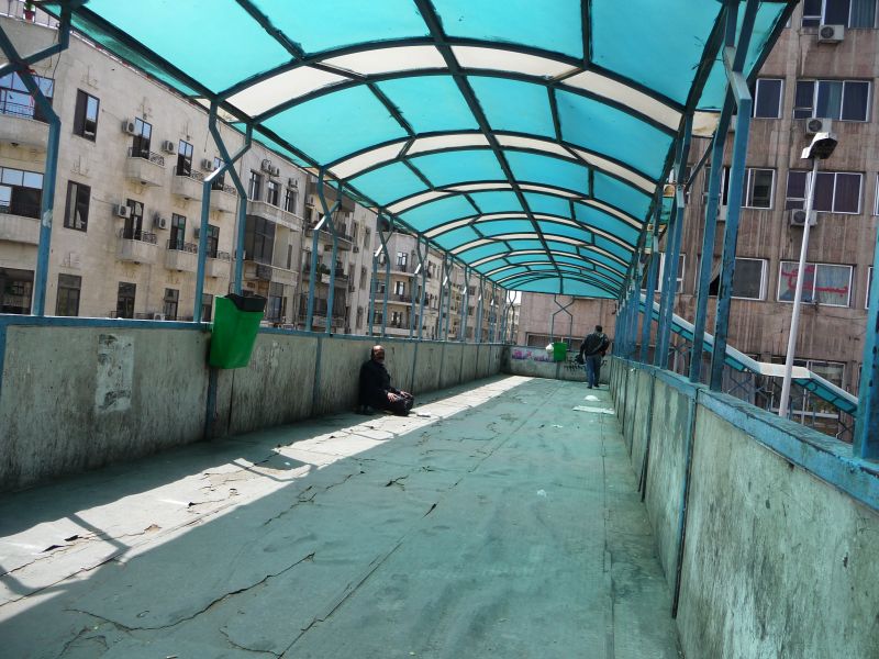 P1020826.JPG